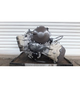 Двигатель для мотоцикла Triumph Daytona 675 633